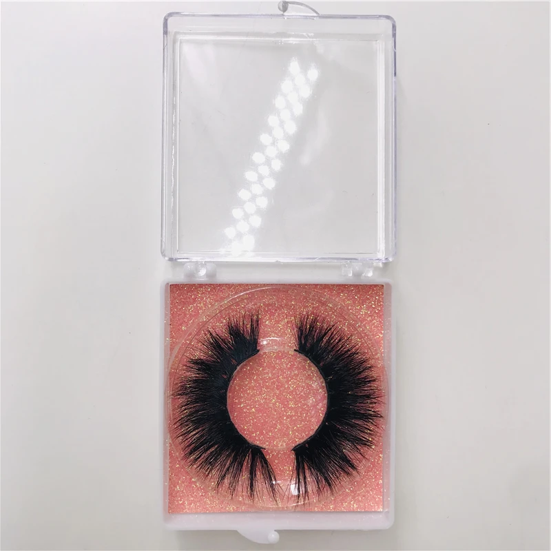 IMG_5503(20190813-134320)