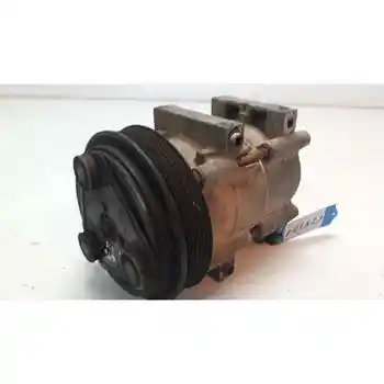 

96FW19D629AE AIR CONDITIONING COMPRESSOR Ford PARTY SALOON