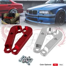 Bmw e36 m54 daten download torrent