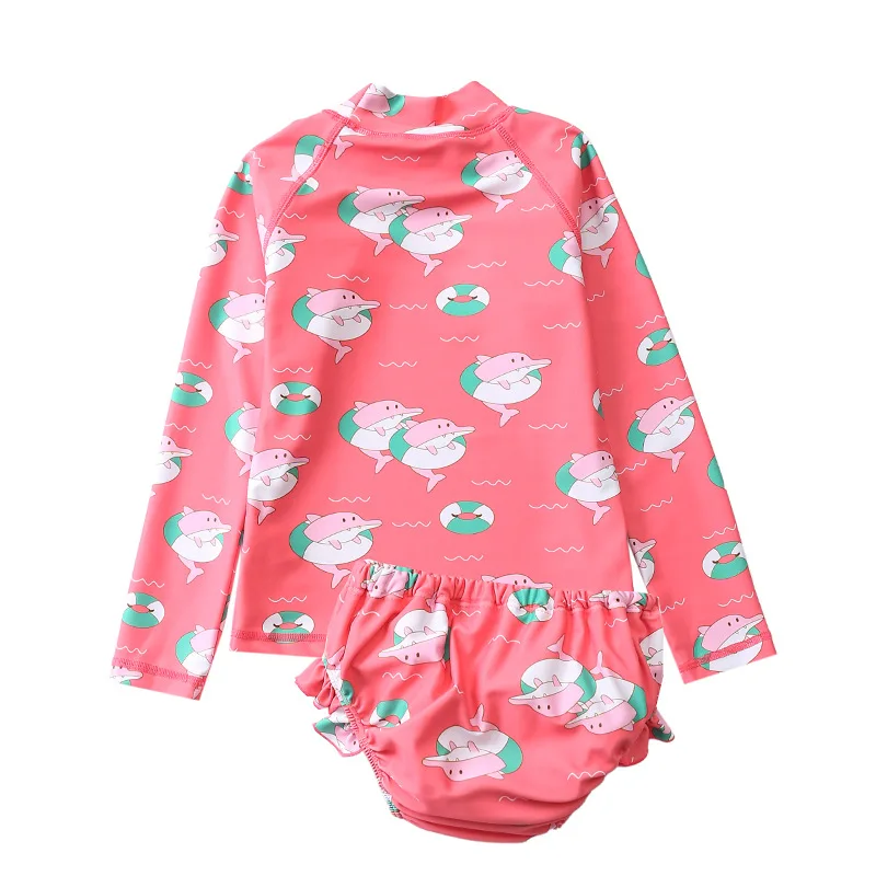 12811158275_1948424441