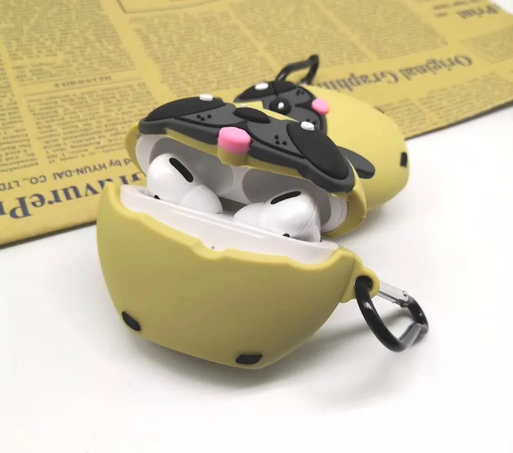 微信图片_20200701115218