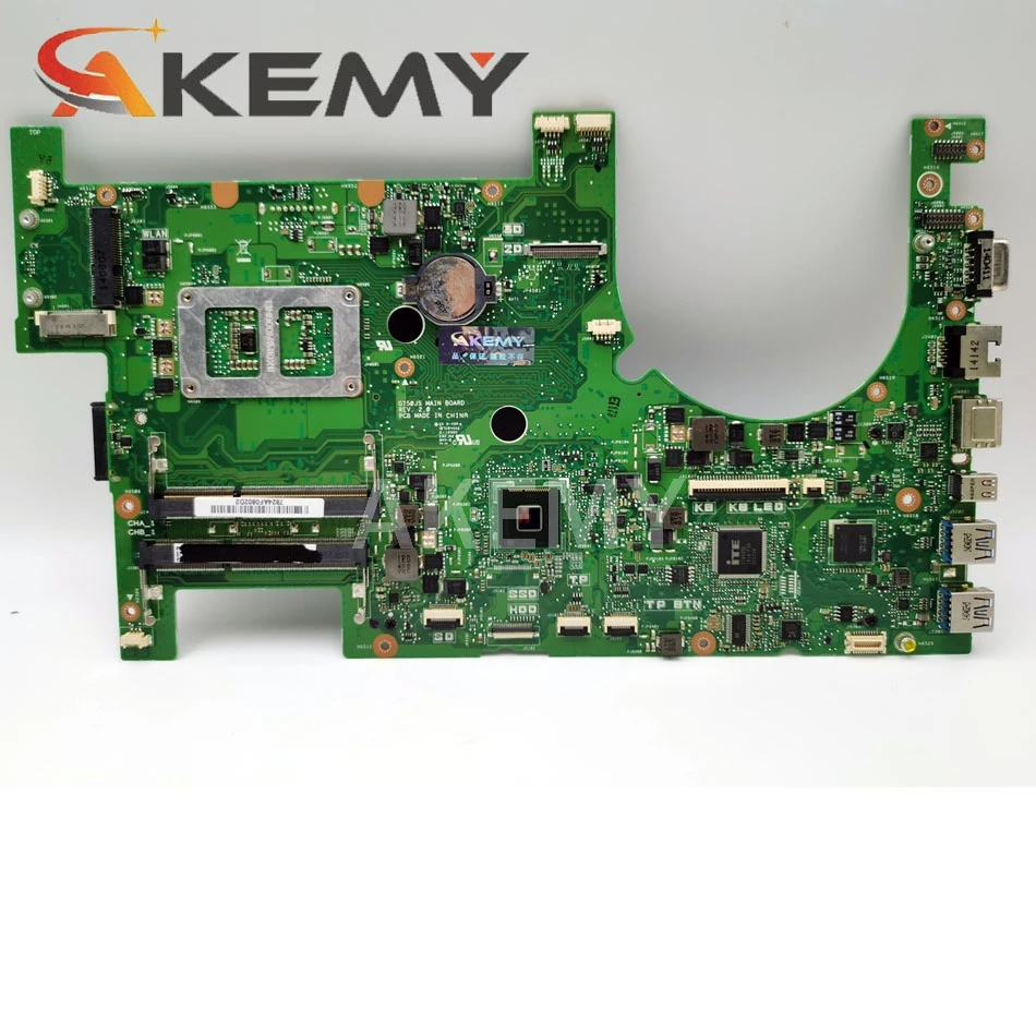 Mini Multi-Function Tool 3.6 V Lithium Ion Battery