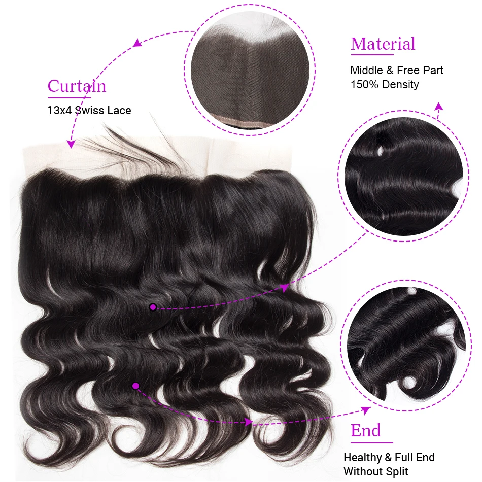 Celie-Brazilian-Body-Wave-HD-Transparent-Lace-Frontal-Closure-With-Baby-Hair-Ear-to-Ear-Human (1)