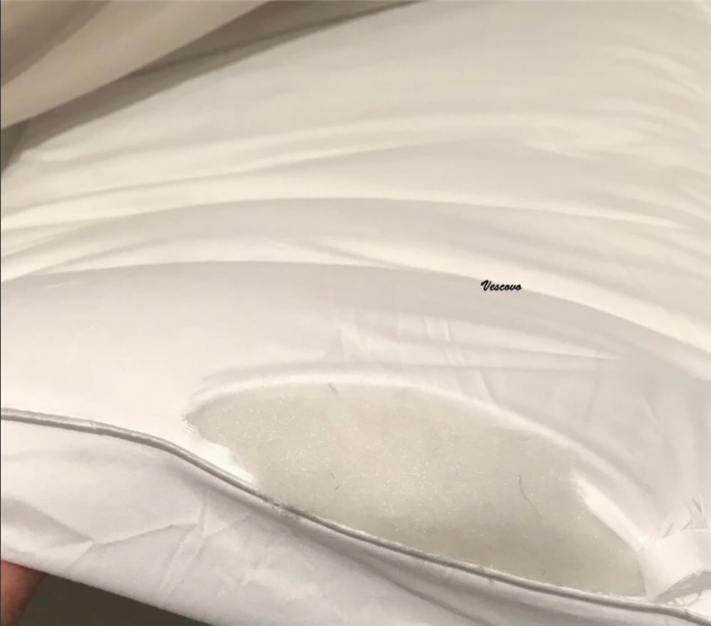 QQ截图20201026141946