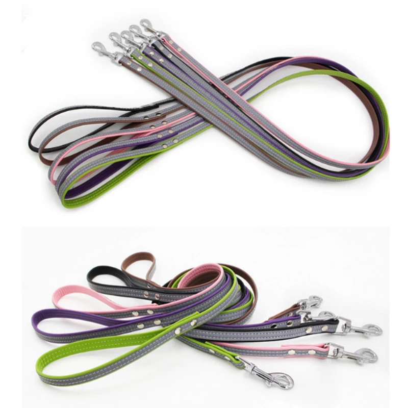 90f875b64f0416eb116bae0c1ed3419