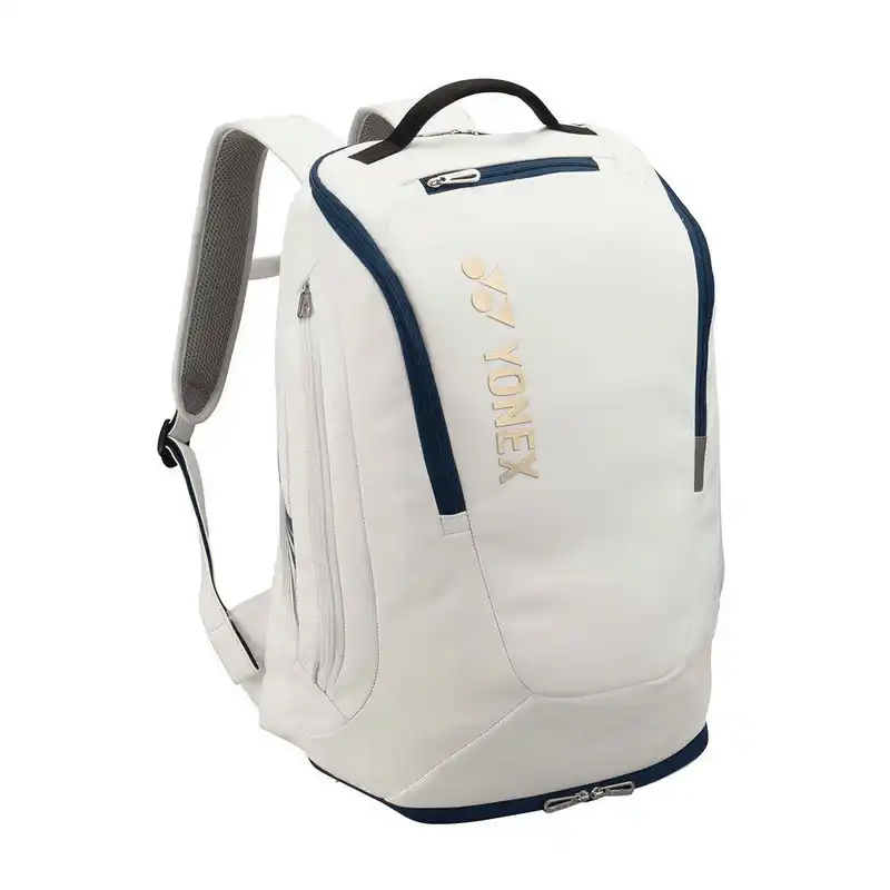 badminton backpack bag