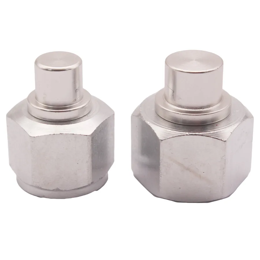 Задний блок A/C для Chrysler Town& Страна 2004-2011 для Dodge Caravan 2004-2011