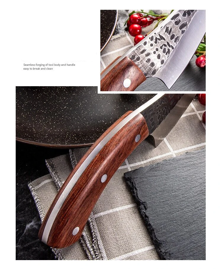 QQ图片20200604015440