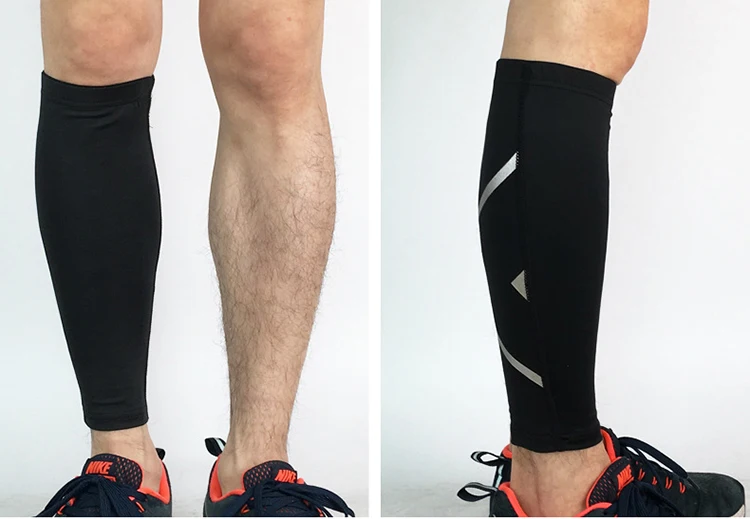 HTB17YGpRFXXXXcVXpXXq6xXFXXXG