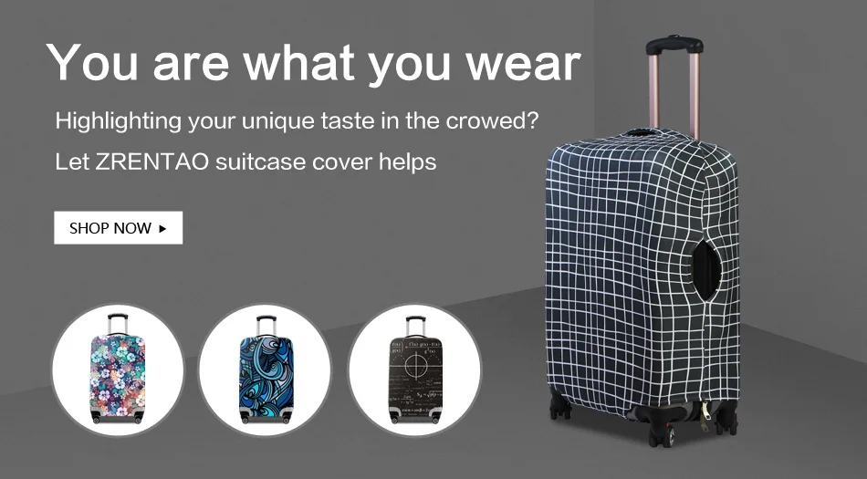 箱套详情-网线_01