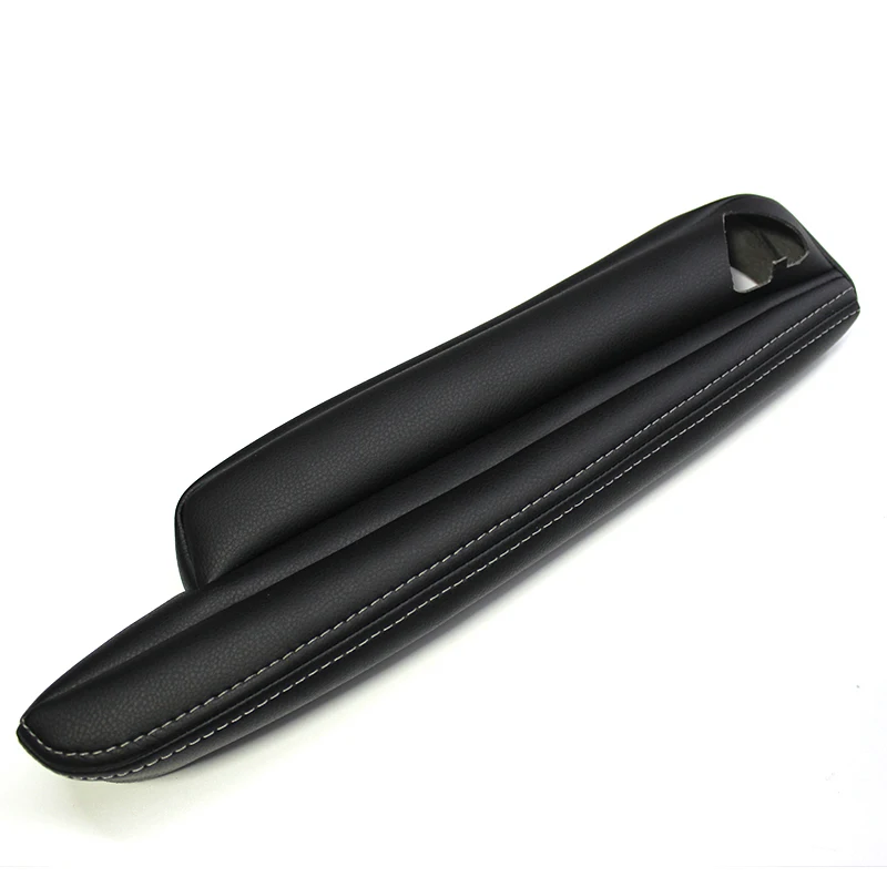 O1CN01RYdEq228tvUwrYoeX_!!69547991 (1)