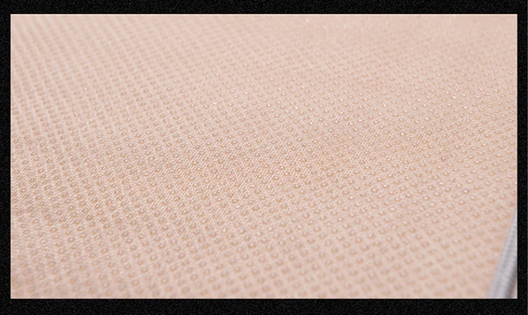 3-1_03