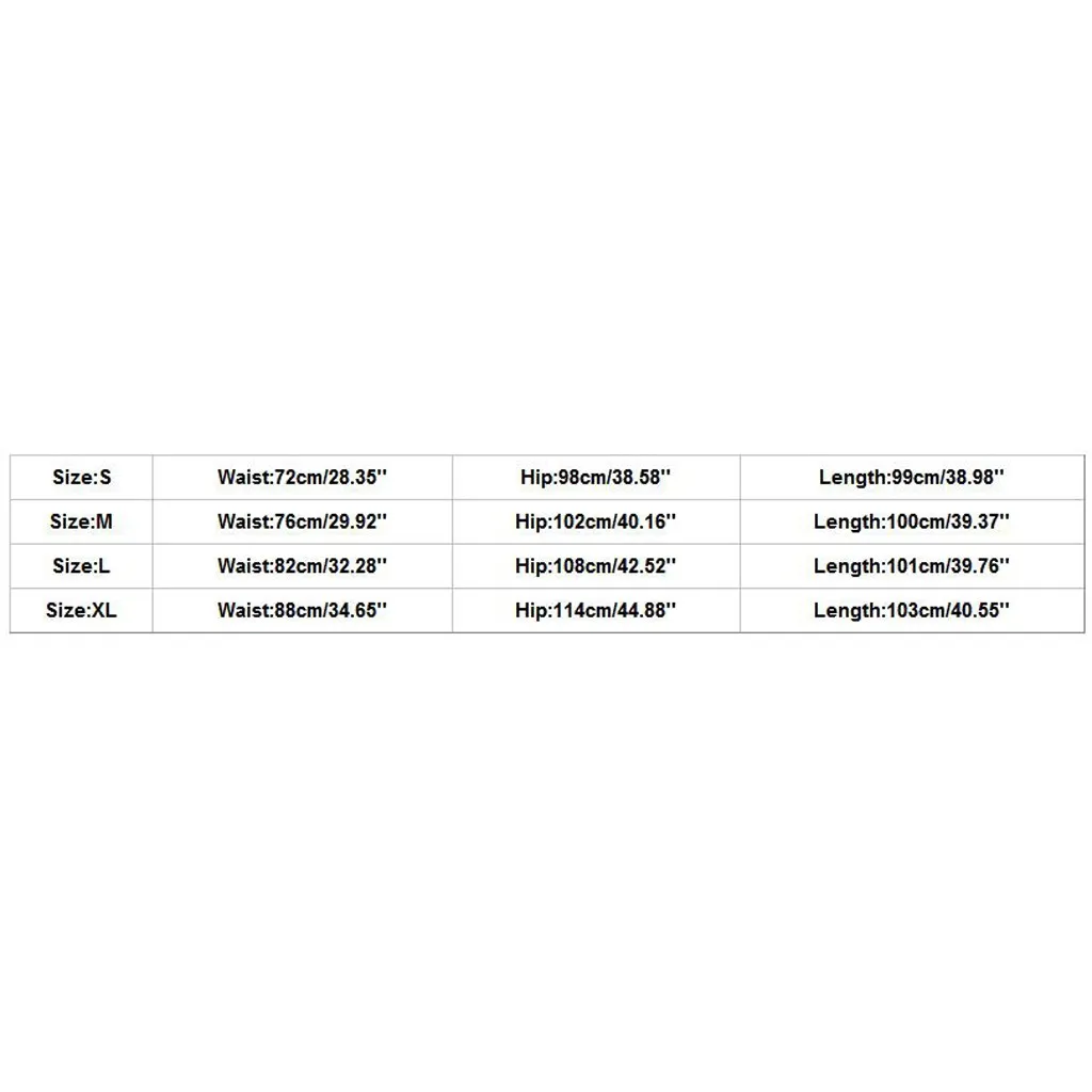 Jaycosin New Fashion Ladies Casual Wild Loose Leg High Waist Jeans Elastic Stretch Thin Female Soft Plus Size Leggins Jeans 10#4