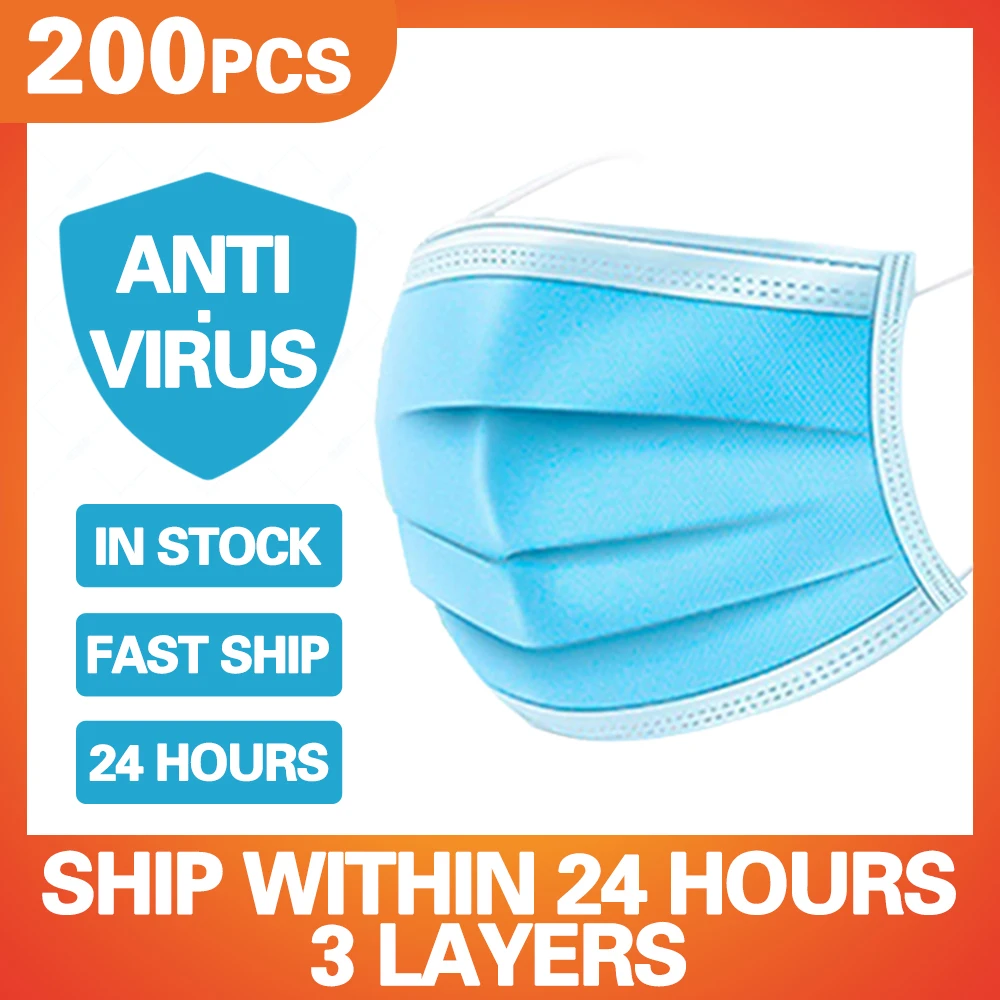 

Mask Surgical Face Mask Medical Mask Mascherine Disposable Masks Filter