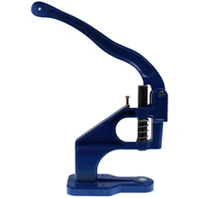 Best Price Metal Buttons Installation Snaps Machine Rivet Sewing Repair Tools Eyelet Mounting Machine Rivets Installation Press Machine Best Price Metal Buttons Installation Snaps Machine Rivet Sewing Repair Tools Eyelet Mounting Machine Rivets Installation Press Machine