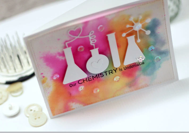 chemistry-too-800x628