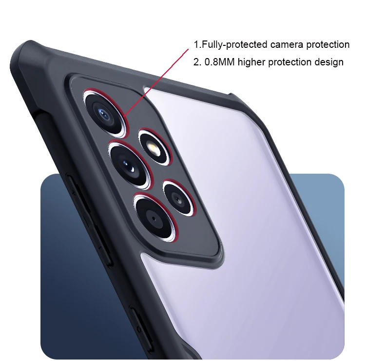 H1cfd8a5738994f6696533f5abeee923cs.jpg