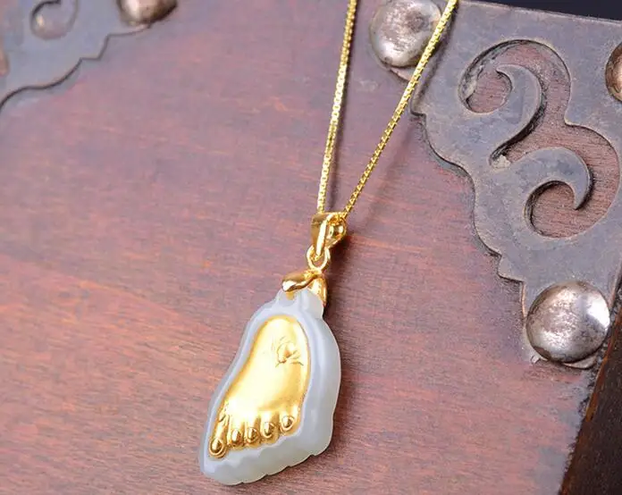 QQ截图20200108133130