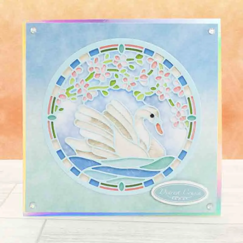 card-3_1_147