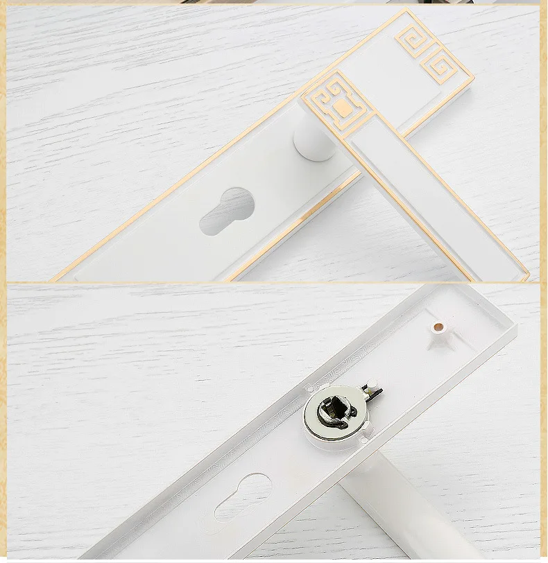 High Quality Renovação da Casa