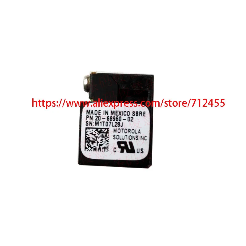 SE960 сканирующий модуль для Motorola Зебра MC9190 MC2180 20-68960-01-20-68960-02