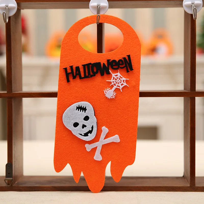 4637538802_826251901