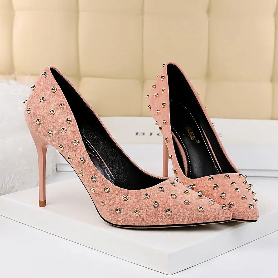 IMG_0074_调整大小