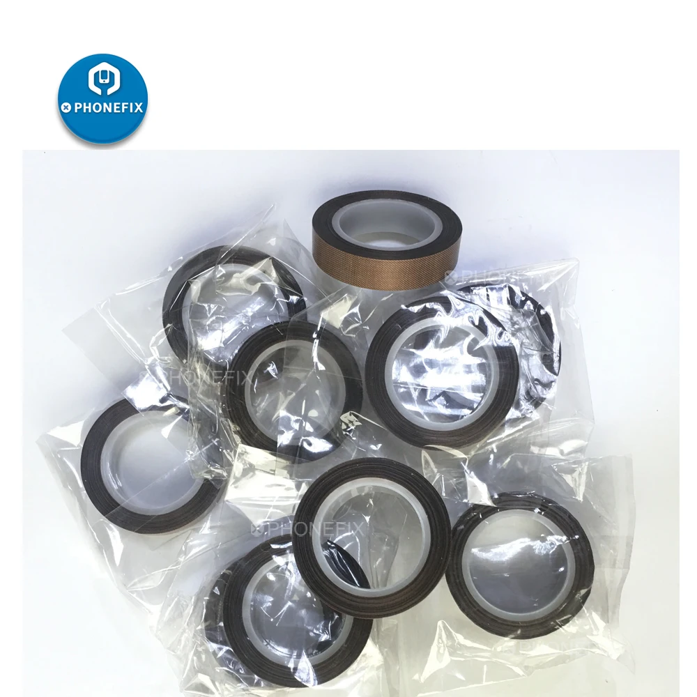 HTB1Ner3NNjaK1RjSZFAq6zdLFXah