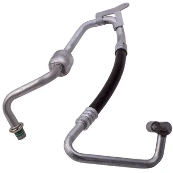 

Air Con Conditioning hose pipe for Ford Galaxy WGR 1.9TDI ANU 90ps 66kw 1231550