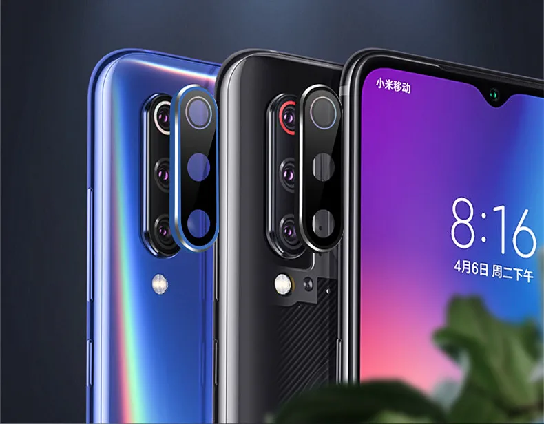 11868049230_1594695114