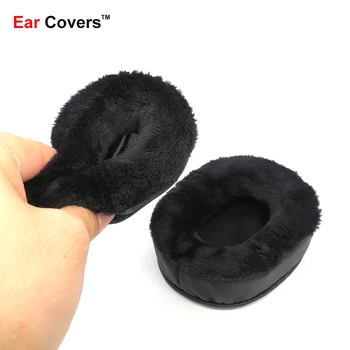 

Ear Covers Ear Pads For Asus Vulcan Pro Rog Gaming Headset Replacement Earpads Ear-cushions