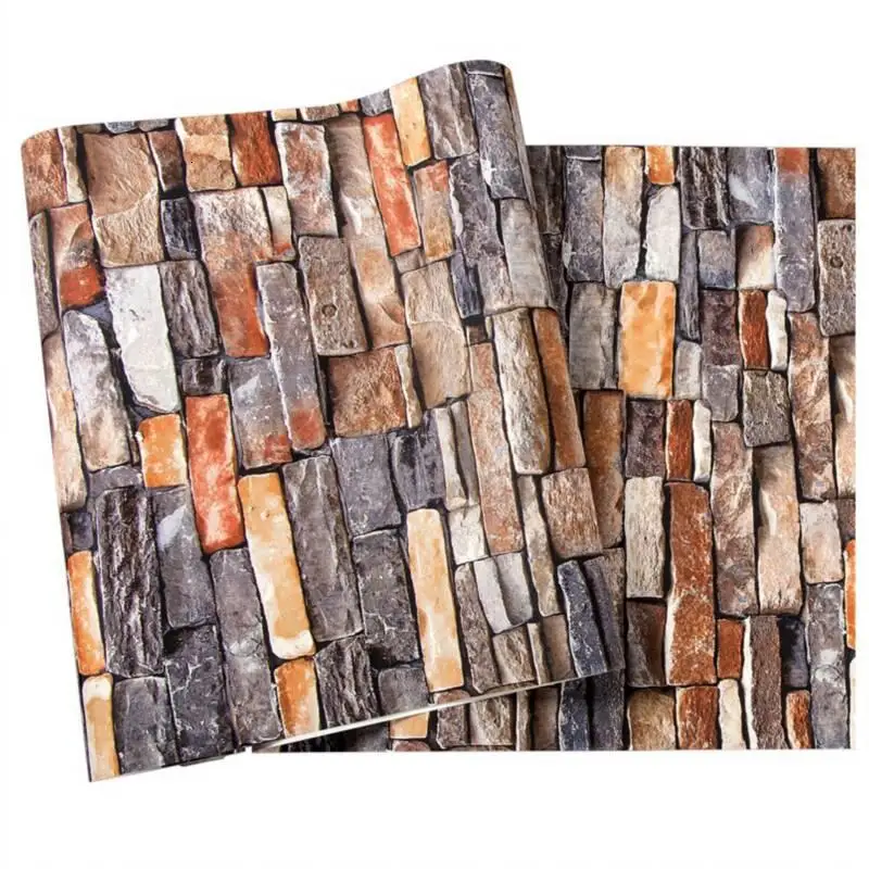 Papeis Para Sala Kid Behang Adesivo Pared Fotobehang Mural Wall Paper Home Decor Tapiz Papel De Parede Papier Peint Wallpaper