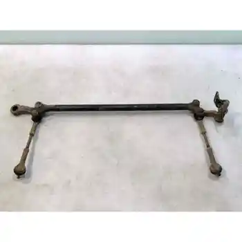 

485603S525 ROD STEERING Nissan PICK-UP (D22)