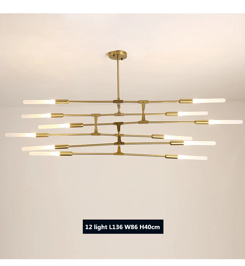 9175939781_1096152373