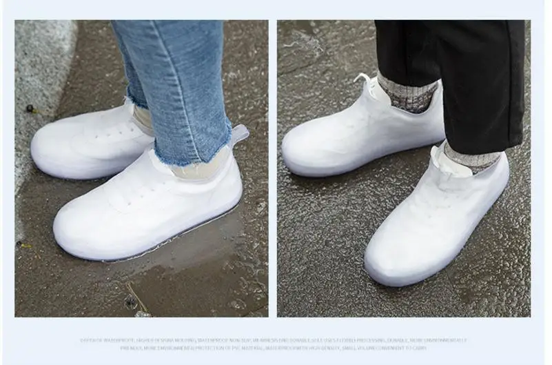 360截图20190917165252271