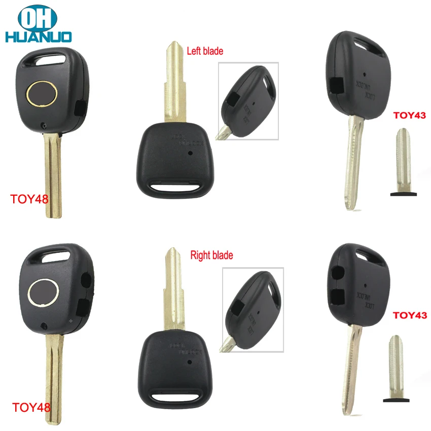 H83750d7255b445a28bbf0bc4796a62136