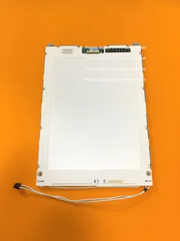

Original LM64P83L 9.4" 640*480 LCD DISPLAY PANEL