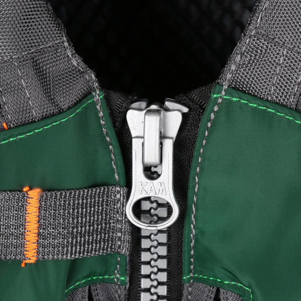 Y4751DGR-1-e2bc-2cbz