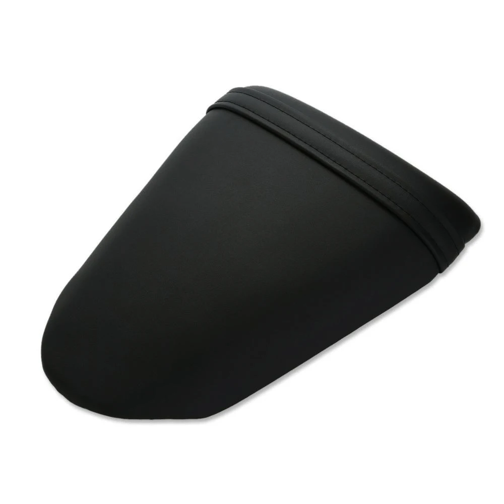 Hef8073c630d04fb9a34bbd06812ec5edp