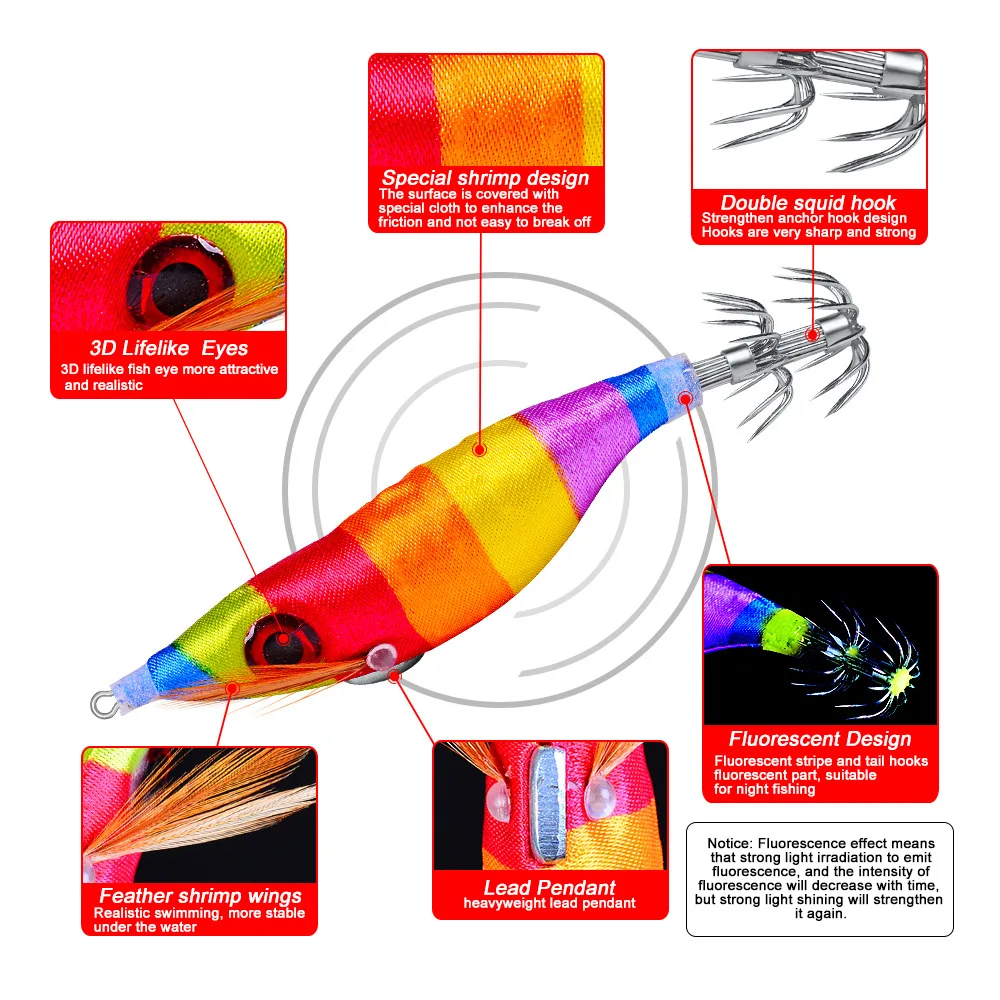 10243556435_1683047726