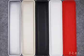 

PU Mechanical Keyboard Wrist Rest Hand Support 60 87 104 108 Keys Wrist Support Pad Fatigue prevention
