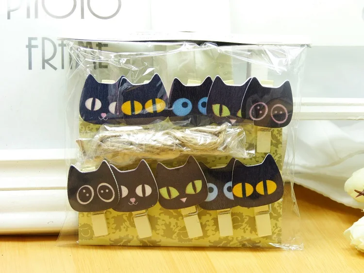 3569867758_374382378