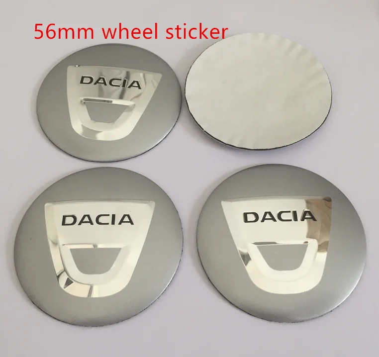 QQ截图20200818162253