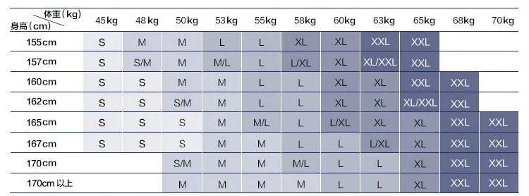 Stand Collar Thin down Jacket Women's Autumn And Winter New Products Short Autumn And Winter Portable Large Size Korean-sty
