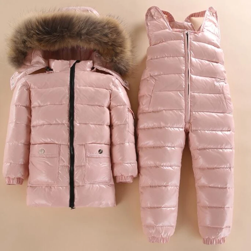 brand-cheap-children-down-jacket-baby-winter-ski-wear-boys-and-girls-infant-winter-jacket-baby-boy-parka-snow-set-warm-clothes