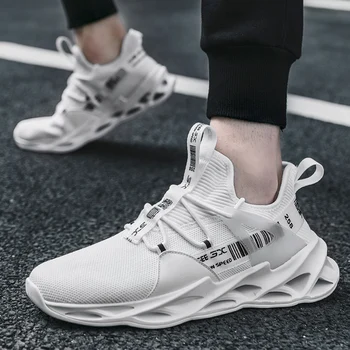 

men shoes Sneakers Male Mens casual Shoes tenis Luxury shoes Trainer Race off white Shoes fashion loafers running Shoes for men