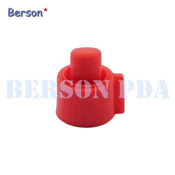

Power Button Replacement for Datalogic Memor X3