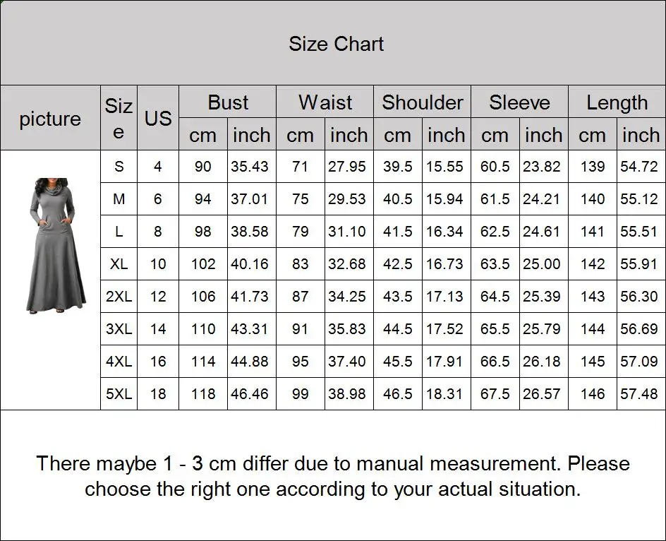 20191030135720_74806