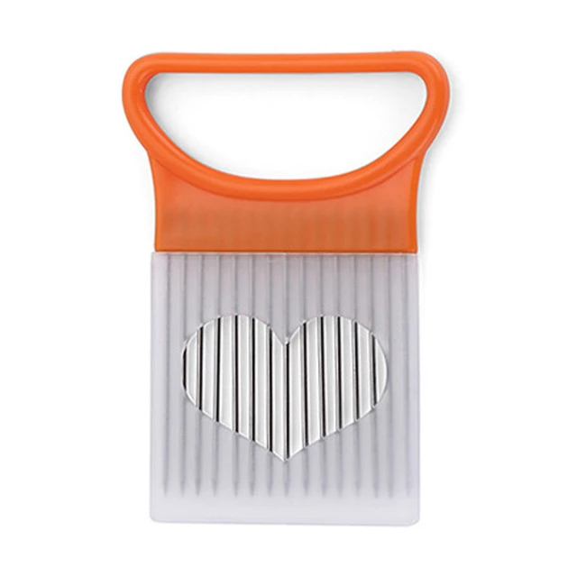 Stainless%20Steel%20Onion%20Needle%20Onion%20Fork%20Vegetables%20Fruit%20Slicer%20Tomato%20Cutter%20Cutting%20Safe%20Aid%20Holder%20Kitchen%20Accessories%20Tools%20-%20Image%207