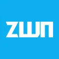 zwn online Store